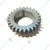 Heavy Duty II Speed Gear 26T (Big) for Mahindra 575, 585, Sarpanch, Bhumiputra Tractors