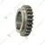 Heavy Duty II Speed Gear 26T (Big) for Mahindra 575, 585, Sarpanch, Bhumiputra Tractors