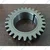 Heavy Duty II Speed Gear 26T (Big) for Mahindra 575, 585, Sarpanch, Bhumiputra Tractors