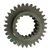 Heavy Duty IV Gear 31T / 18T for Mahindra 575, 585, Sarpanch, Bhumiputra Tractors