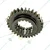 Heavy Duty IV Gear 31T / 18T for Mahindra 575, 585, Sarpanch, Bhumiputra Tractors