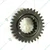 Heavy Duty IV Gear 31T / 18T for Mahindra 575, 585, Sarpanch, Bhumiputra Tractors