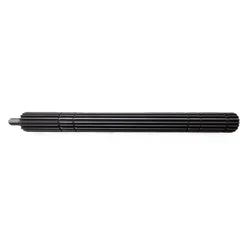 Main Shaft 241 18T for Massey Ferguson 1030, 1035, 241, 245, 5245 Tractors