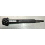 Heavy Duty Pinion 11T for Mahindra Arjun 605 Tractors