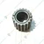 Heavy Duty Quill Gear 18T (Small Bore) for Mahindra 575, 585, Sarpanch, Bhumiputra Tractors