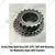 Heavy Duty Quill Gear 18T/24T/28T with Bearing for Mahindra Arjun 605 Tractors