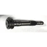 Heavy Duty Reverse Gear Shaft with Sleeve for Mahindra Arjun 605 Tractors