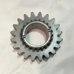 Heavy Duty Reverse Gear 20T/22T for Mahindra Arjun 605 Tractors