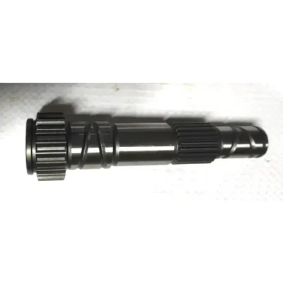 Heavy Duty Reverse Gear Shaft 22T/24T for Mahindra Arjun 605 Tractors