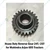 Heavy Duty Reverse Gear 24T/25T for Mahindra Arjun 605 Tractors