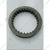 Heavy Duty Ring Control 28T for Mahindra 575, 585, Sarpanch, Bhumiputra Tractors