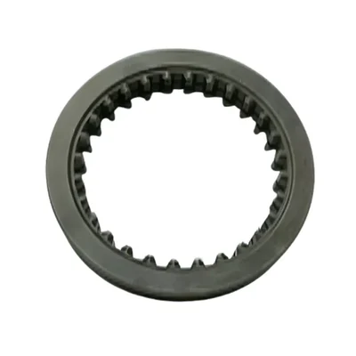 Heavy Duty Ring Control 28T for Mahindra 575, 585, Sarpanch, Bhumiputra Tractors