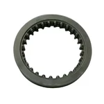 Heavy Duty Ring Control 28T for Mahindra 575, 585, Sarpanch, Bhumiputra Tractors