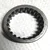Heavy Duty Ring - RG Shaft 22T for Mahindra Arjun 605 Tractors