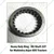 Heavy Duty Ring - RG Shaft 22T for Mahindra Arjun 605 Tractors