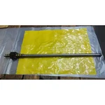 Heavy Duty Steering Shaft 27.5" for Mahindra 575, 585, Bhumiputra Tractors