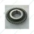 Heavy Duty Triple Gear 28T / 32T / 39T for Mahindra 575, 585, Sarpanch, Bhumiputra Tractors