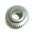 Heavy Duty Triple Gear 28T/29T/35T Flat Type for Mahindra Sarpanch, MKM, Bhumiputra Tractors
