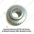 Heavy Duty Triple Gear 28T/29T/35T Flat Type for Mahindra Sarpanch, MKM, Bhumiputra Tractors