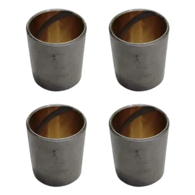 Spindle Bush (Pack of 4) for New Holland 3230 Model Tractor, SS 592
