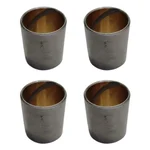 Spindle Bush (Pack of 4) for New Holland 3230 Model Tractor, SS 592
