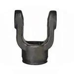 SBJ Heavy Duty Outer Yoke for Shaktiman Rotavator, NR634A