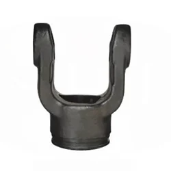 SBJ Heavy Duty Outer Yoke for Shaktiman Rotavator, NR634A