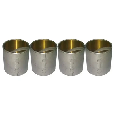 Spindle Bush (Pack of 4) for Ford All Model Tractors, SS 532