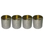 Spindle Bush (Pack of 4) for Ford All Model Tractors, SS 532