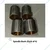 Spindle Bush (Pack of 4) for Ford All Model Tractors, SS 532