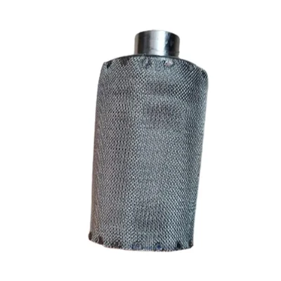 Trade Burner for Torpedo Mini Fogging Machine