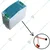 BOSS PACK MT 240/48V Transformer for Mobile Sealer Machine