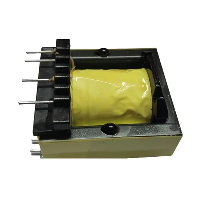 NGWELD 8 45 80 Transformer Inverter Welding Machine Compact Lightweight 220V Portable Welder