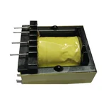 NGWELD 8 45 80 Transformer Inverter Welding Machine Compact Lightweight 220V Portable Welder