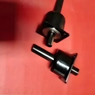  2 pcs Transmission Bearing Set for FR 900 Band Sealer 