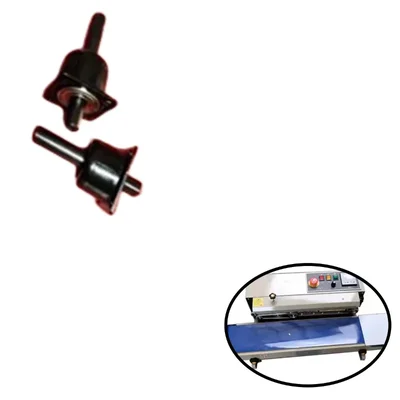 Transmission Bearing Set for FR900 Band Sealer