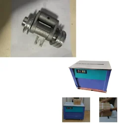 Transmission Bracket for Strapping Machine