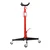 Gallop 0.5 Ton Transmission Jack For Automotive Industry Work -1945 mm Max. Height 