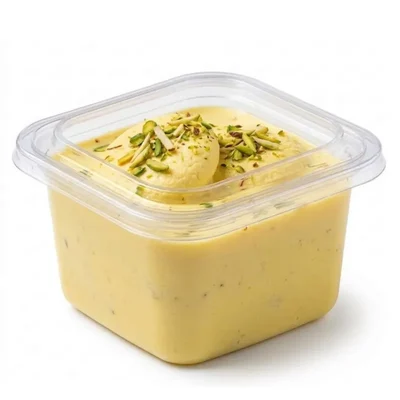 1000pcs, 250ml (8oz) Square PET Containers with Lid for Cookies and Snacks Packaging