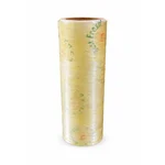 HORECA 600 Meters Jumbo Cling Roll Transparent Wrap for Food Wrapping & Perfect Bio Cling Roll for Kitchen Use