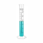 LABXPRT 25ml Pack of 1 Volume Measuring Chemistry Labs Transparent Cylinder