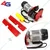 4G 1 Ton Motorized Electric Travelling Trolley For Electric Hoists