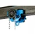 Crown Power 1 Ton Geared Travelling Trolley With 3 Meter Chain