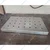 Top Tray for Heavy Duty 10 x 16 Inch Gas Operated Pizza Oven