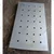 Top Tray for Heavy Duty 10 x 16 Inch Gas Operated Pizza Oven
