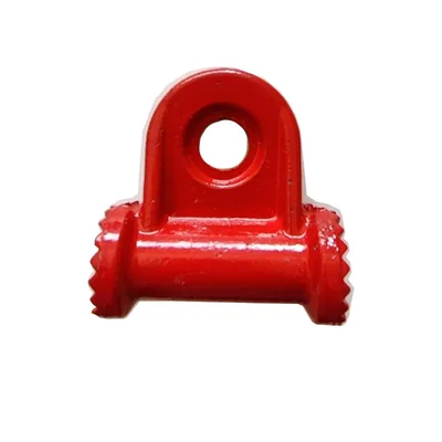 Tray Gear, For (105/135) Gear Box For Power Tillers, GBP-3009
