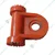 Tray Gear, For (105/135) Gear Box For Power Tillers, GBP-3009