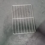 Trays for ADORMA FDW 16L Food Display Warmer (Pack of 2)