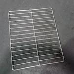 Trays for ADORMA FDW 75L Food Display Warmer (Pack of 2)