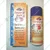 Ocean Free FH2 Ulcer & Internal Bacteria Away 150 ml Treatment 